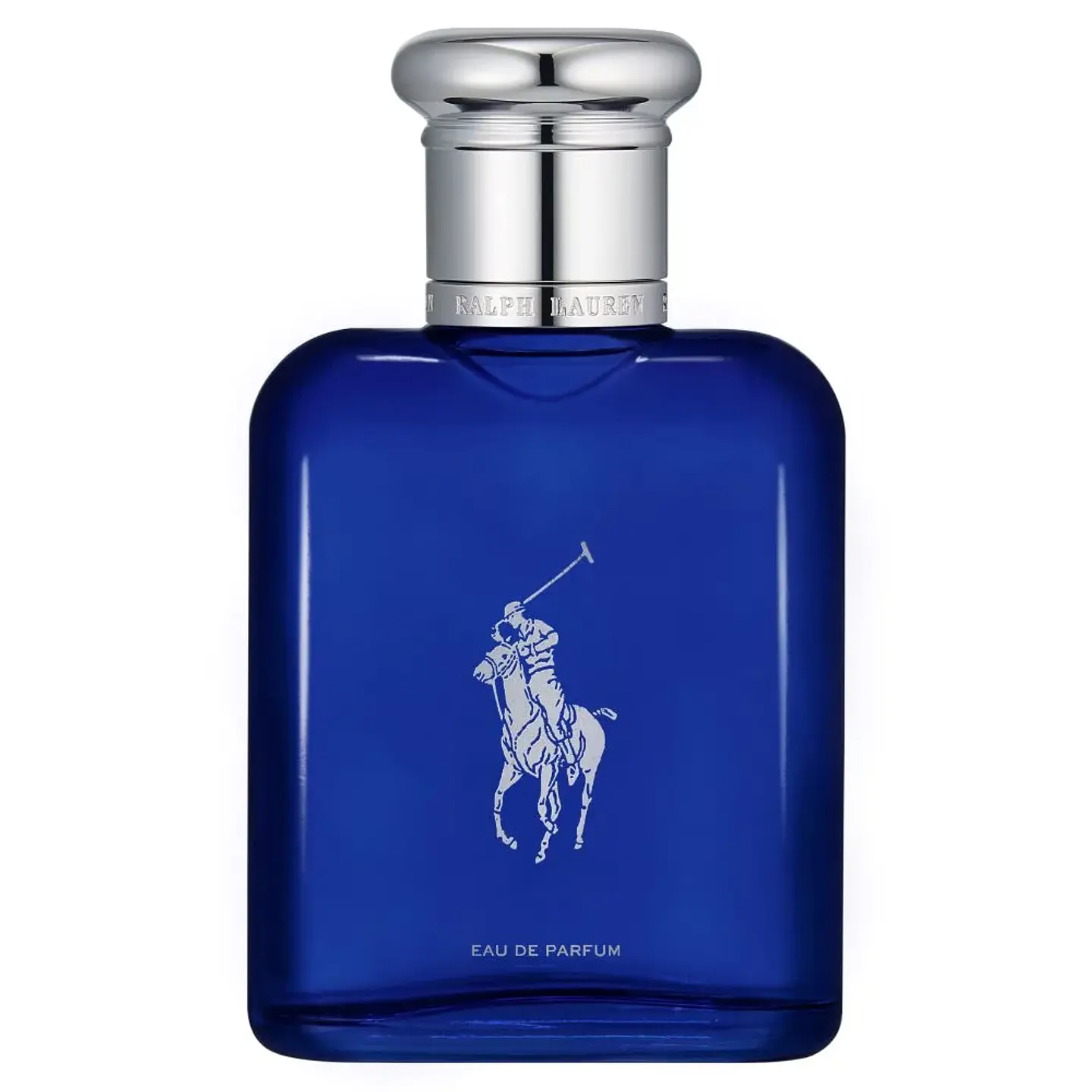 Polo Blue 75 ml EDP 2