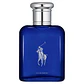 Polo Blue 75 ml EDP - Miniatura 2