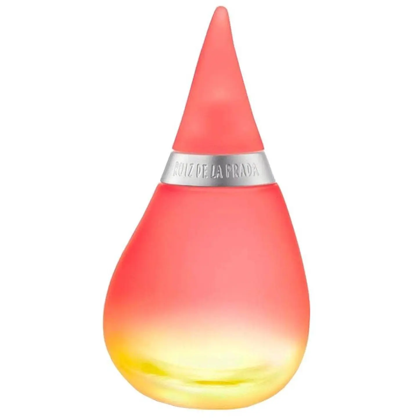 Gotas de Color 50 ml 2