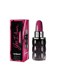 Yes I Am Pink First 30 ml - Miniatura 1