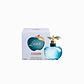 Nina Luna 50 ml - Miniatura 1