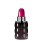 Yes I Am Pink First 30 ml - Miniatura 2