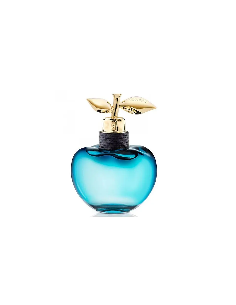 Nina Luna 50 ml 2