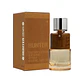 Armaf Hunter Men 100ml EDP - Miniatura 1