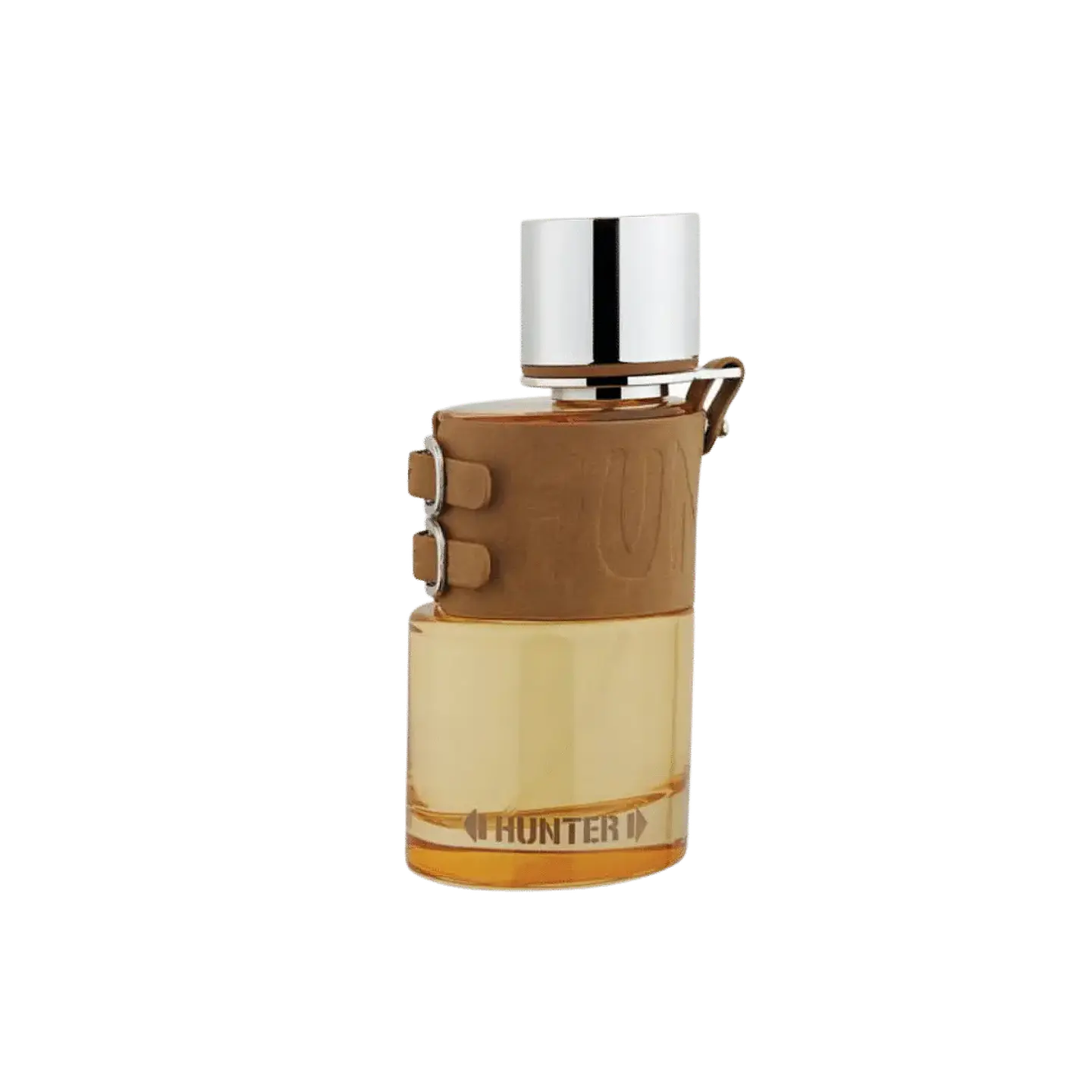 Armaf Hunter Men 100ml EDP 2