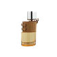 Armaf Hunter Men 100ml EDP - Miniatura 2