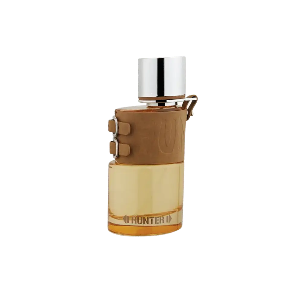 Armaf Hunter Men 100ml EDP 2