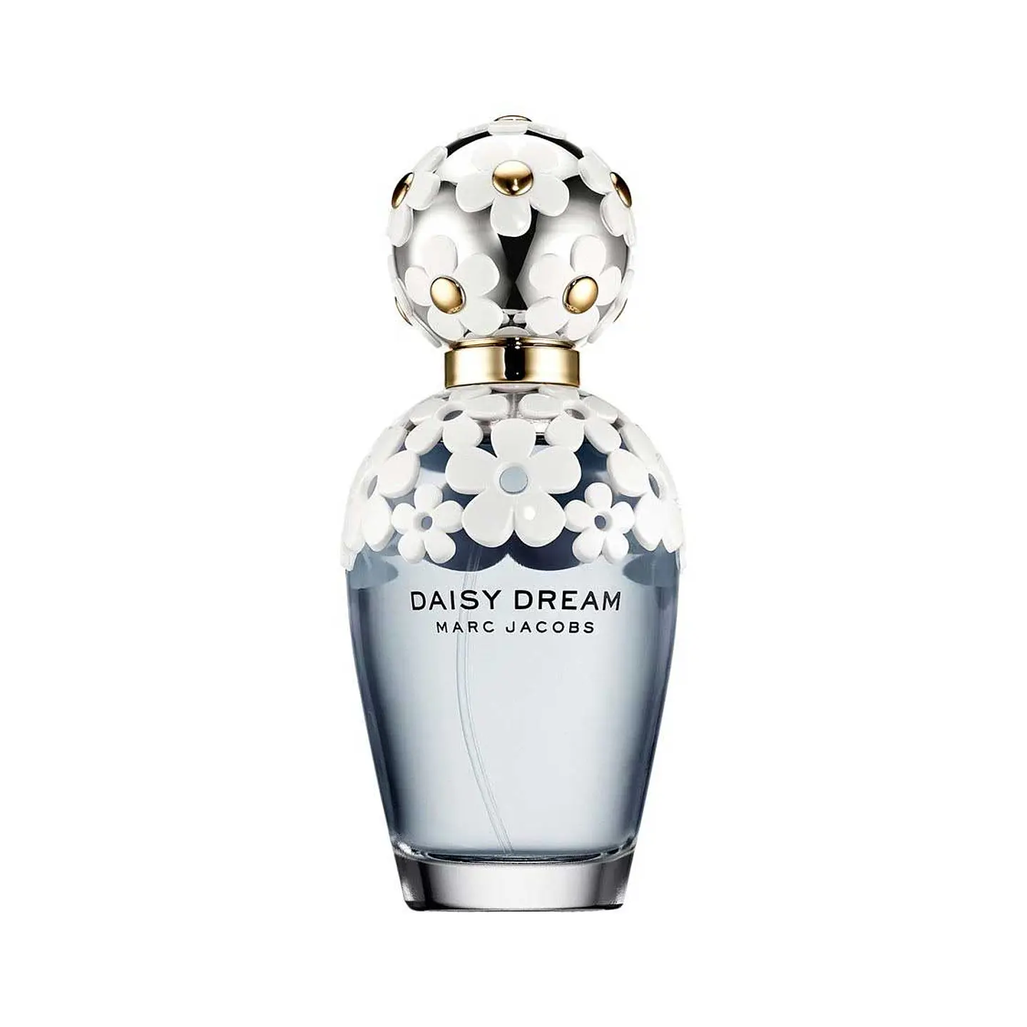 Daisy Dream 100 ml 2