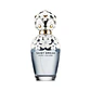 Daisy Dream 100 ml - Miniatura 2