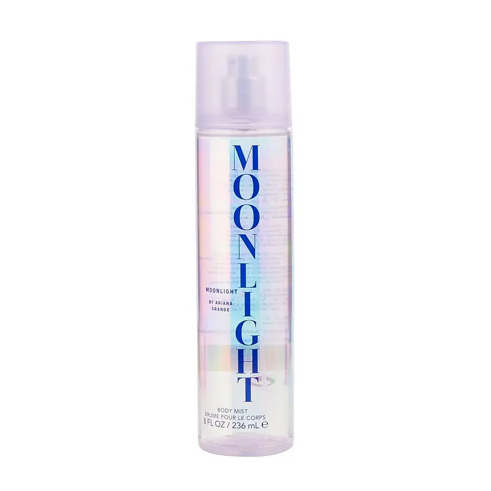 Moonlight Mist Corporal 236 ml 1