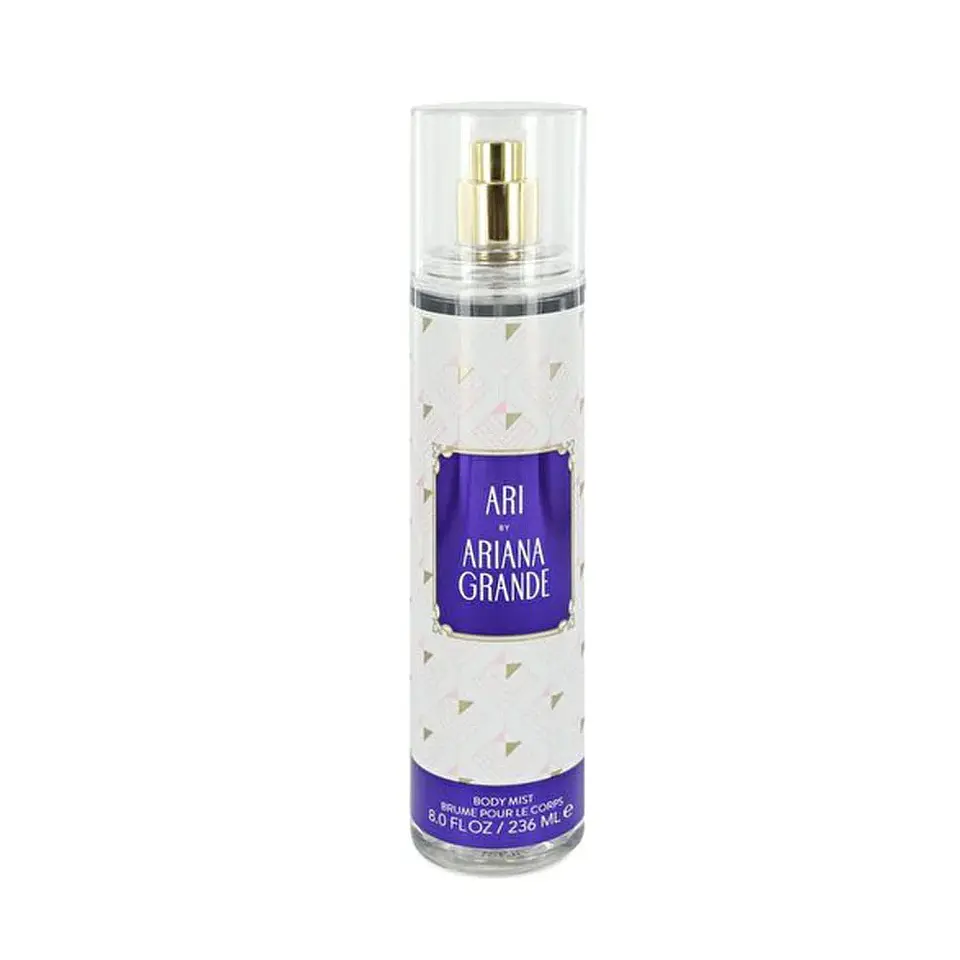 Ari 236 ml Mist Corporal 1