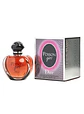 Poison Girl 100 ml EDP - Miniatura 1