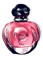 Poison Girl 100 ml EDP - Miniatura 2