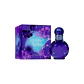Fantasy Midnight 30 ml - Miniatura 1