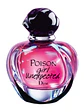 Poison Girl Unexpected 100 ml EDT - Miniatura 2