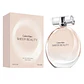 Calvin Klein Sheer Beauty 100 ml EDT - Miniatura 1