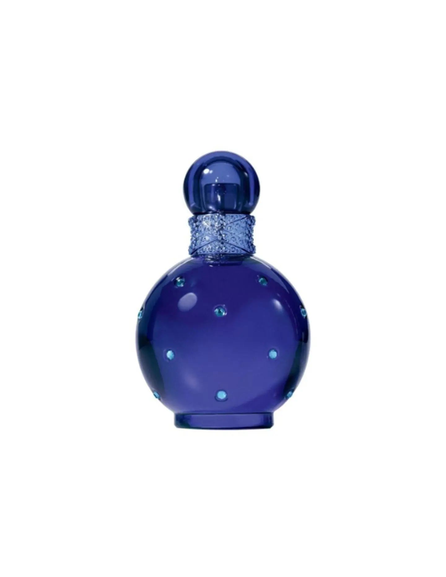 Fantasy Midnight 30 ml 2
