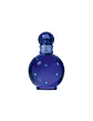 Fantasy Midnight 30 ml - Miniatura 2