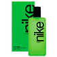 Nike Ultra Green Man 100 ml  - Miniatura 1