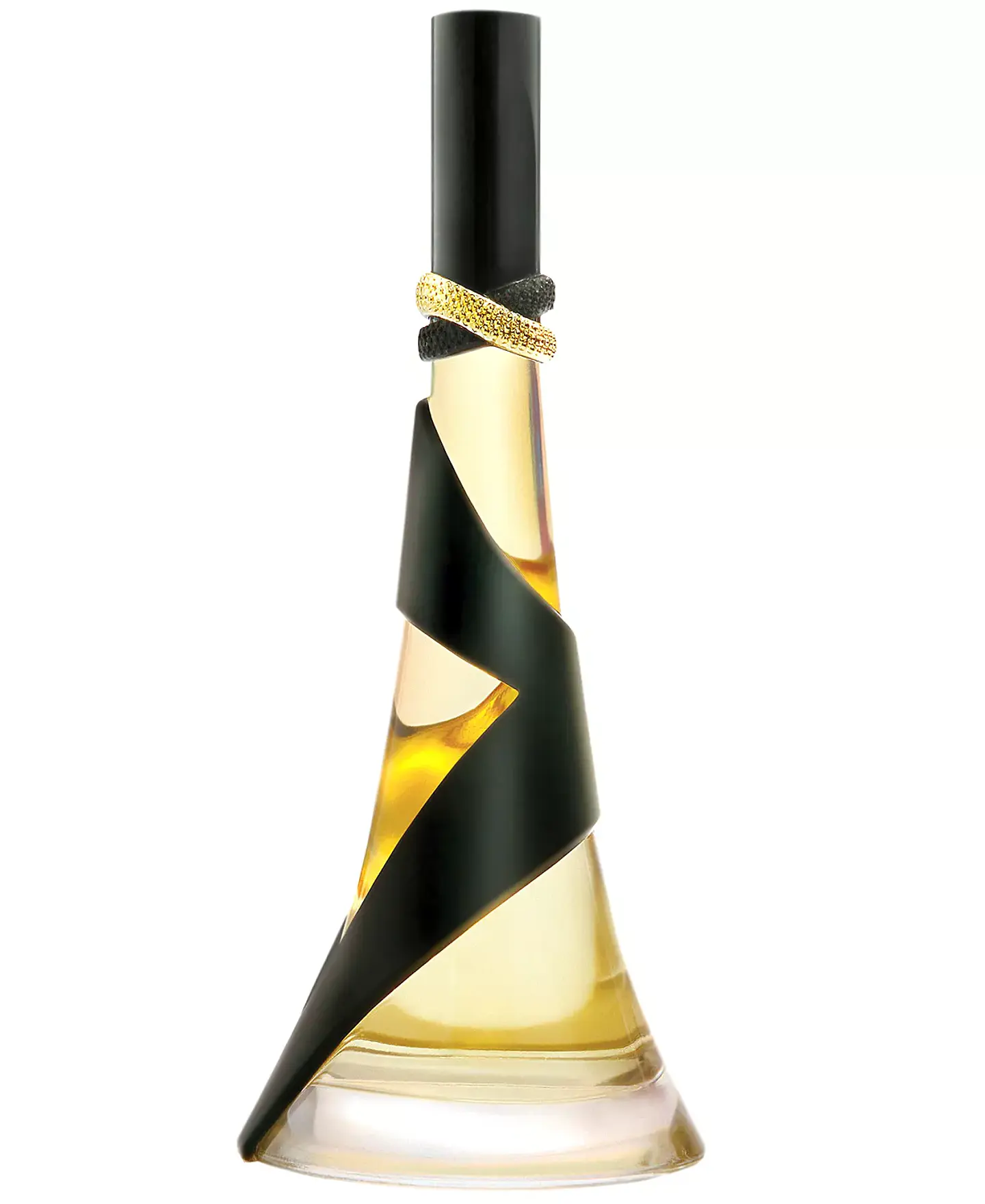 Rihanna Reb'l Fleur 100 ml 2