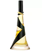 Rihanna Reb'l Fleur 100 ml - Miniatura 2