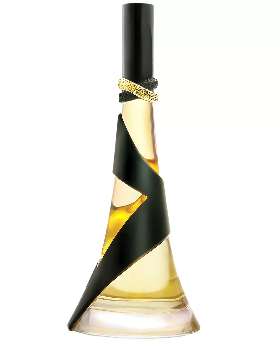Rihanna Reb'l Fleur 100 ml 2