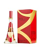 Rihanna Rebelle 100ml  - Miniatura 1