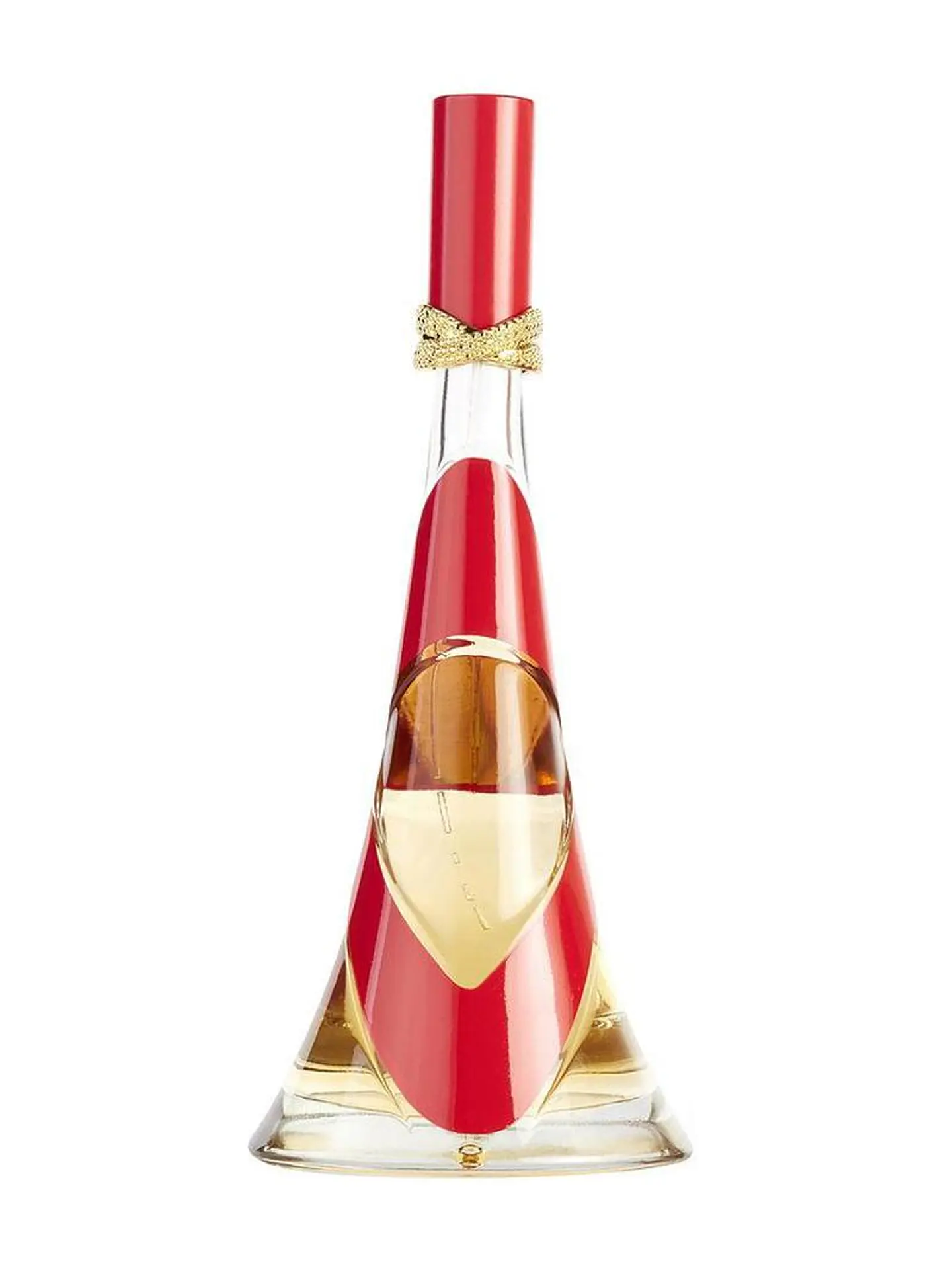 Rihanna Rebelle 100ml  2