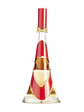 Rihanna Rebelle 100ml  - Miniatura 2