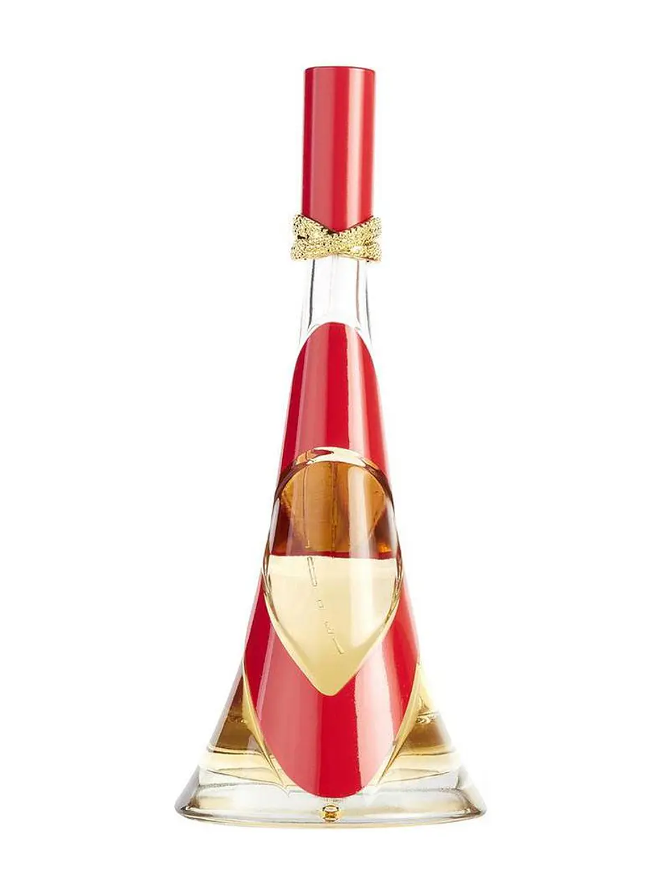 Rihanna Rebelle 100ml  2