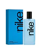 Nike Ultra Blue Man 100 ml - Miniatura 1