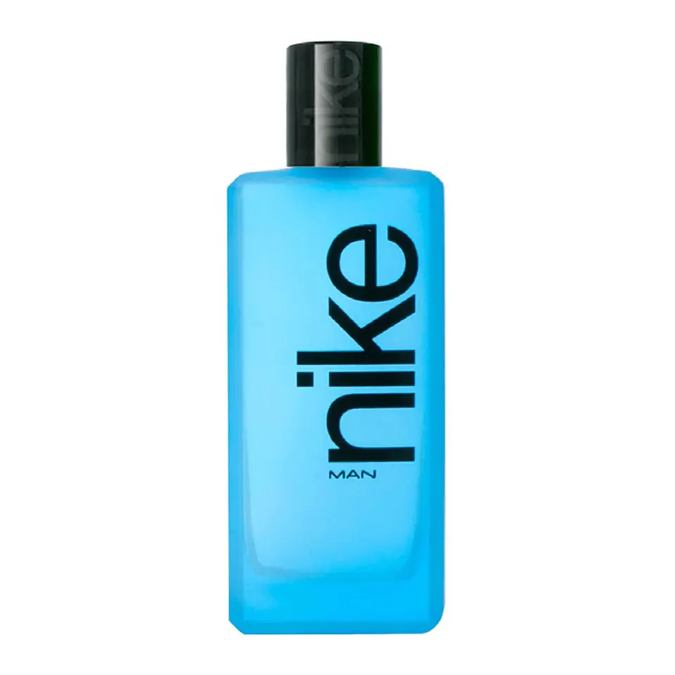 Nike Ultra Blue Man 100 ml 2