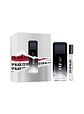 212 VIP Men Black 100 ml + 10 ml - Miniatura 1