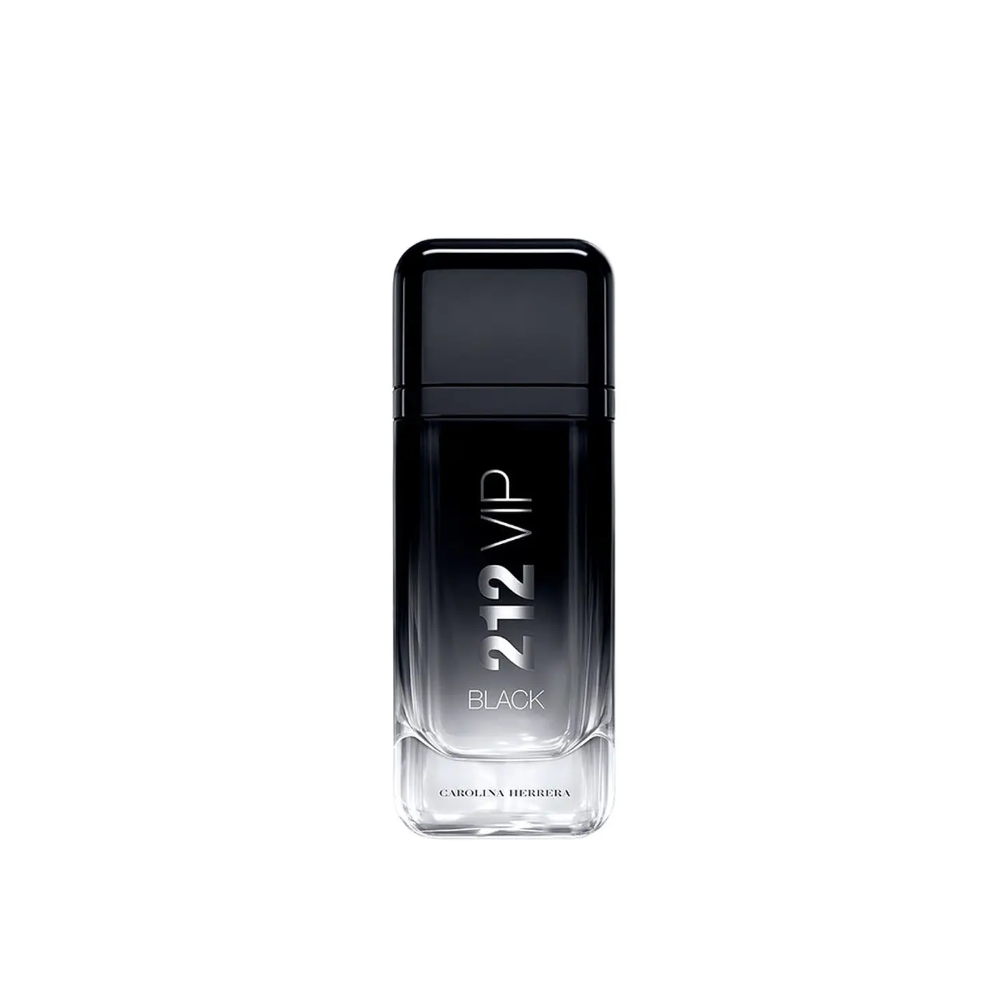 212 VIP Men Black 100 ml + 10 ml 2