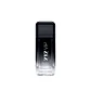 212 VIP Men Black 100 ml + 10 ml - Miniatura 2