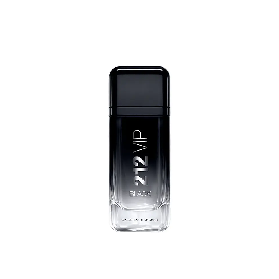 212 VIP Men Black 100 ml + 10 ml 2