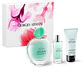 Acqua di Gioia 100 ml EDP + 15 ml + BL - Miniatura 1