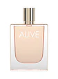 Boss Alive EDP 80 ml - Miniatura 2