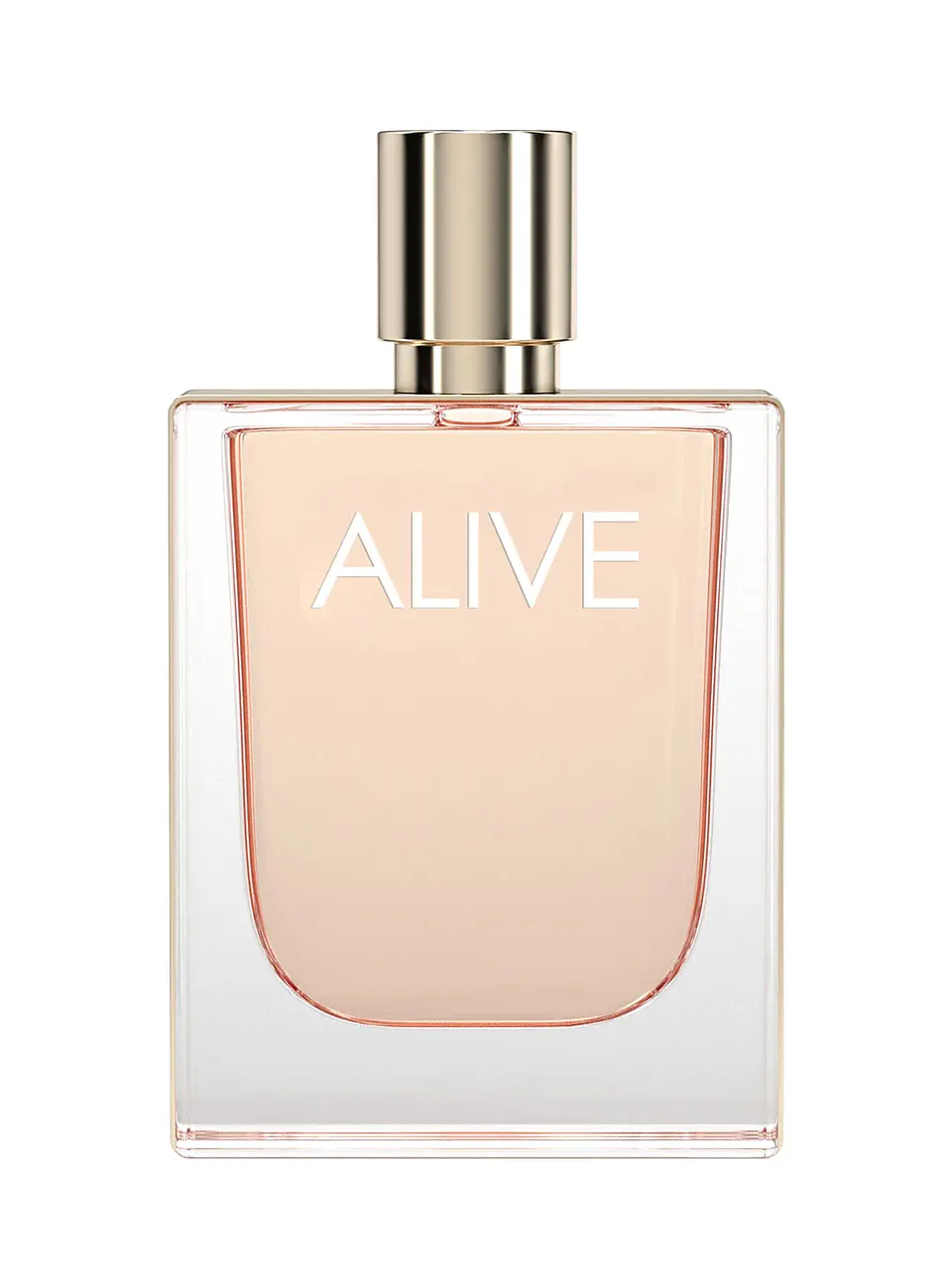 Boss Alive EDP 80 ml 2