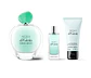 Acqua di Gioia 100 ml EDP + 15 ml + BL - Miniatura 2