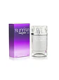 Sunrise Women 75 ml - Miniatura 1