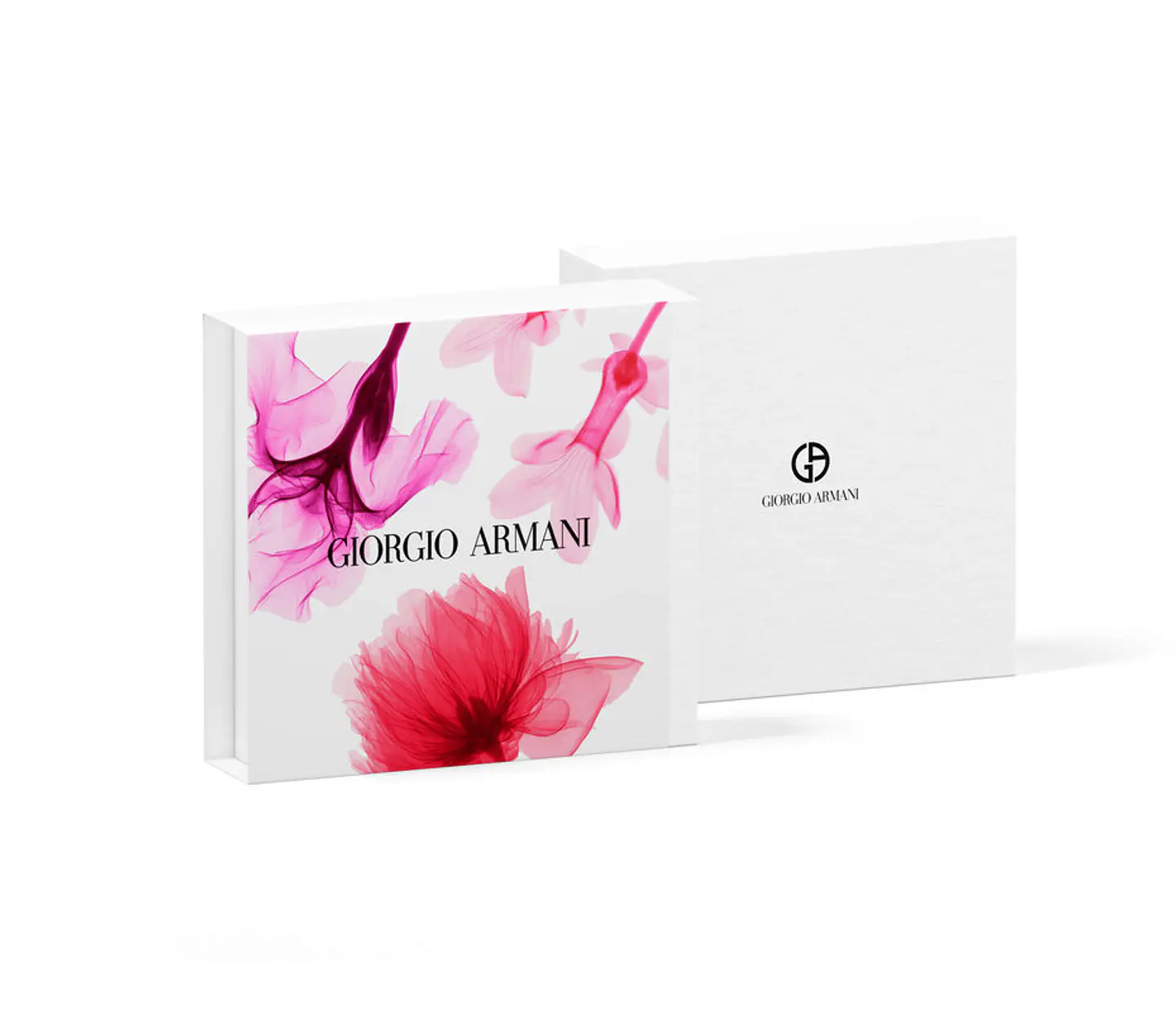 Acqua di Gioia 100 ml EDP + 15 ml + BL 4