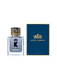 K By Dolce & Gabbana 50 ml EDT - Miniatura 1