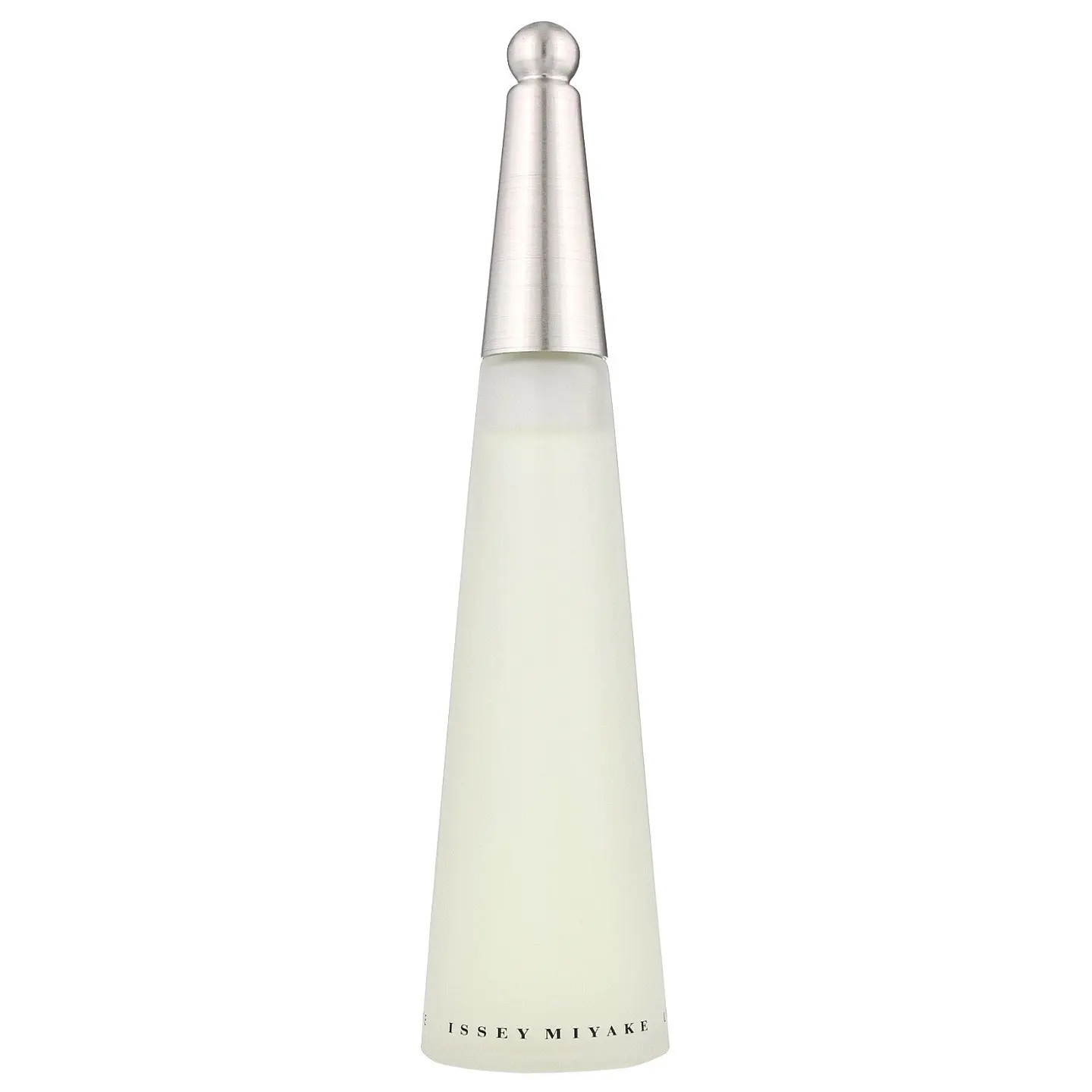 L'Eau D'Issey 100 ML + Body Lotion 75 ml 3