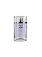 Sunrise Women 75 ml - Miniatura 2