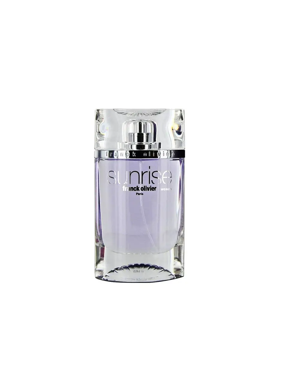 Sunrise Women 75 ml 2