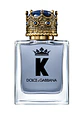 K By Dolce & Gabbana 50 ml EDT - Miniatura 2