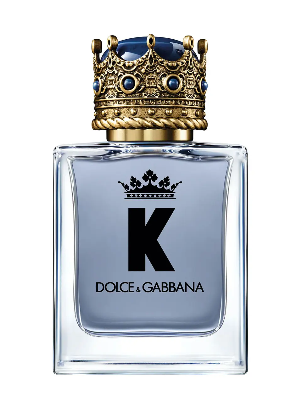 K By Dolce & Gabbana 50 ml EDT 2