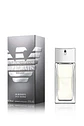 Emporio Armani Diamonds for Men 75 ml EDT - Miniatura 1