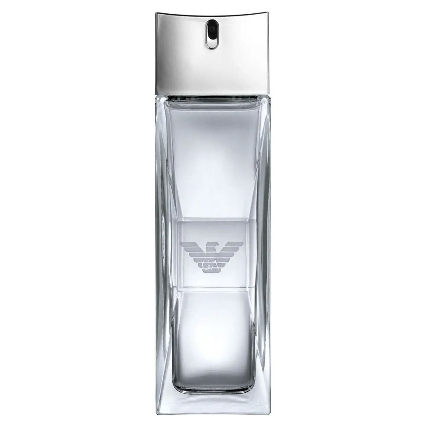 Emporio Armani Diamonds for Men 75 ml EDT 2